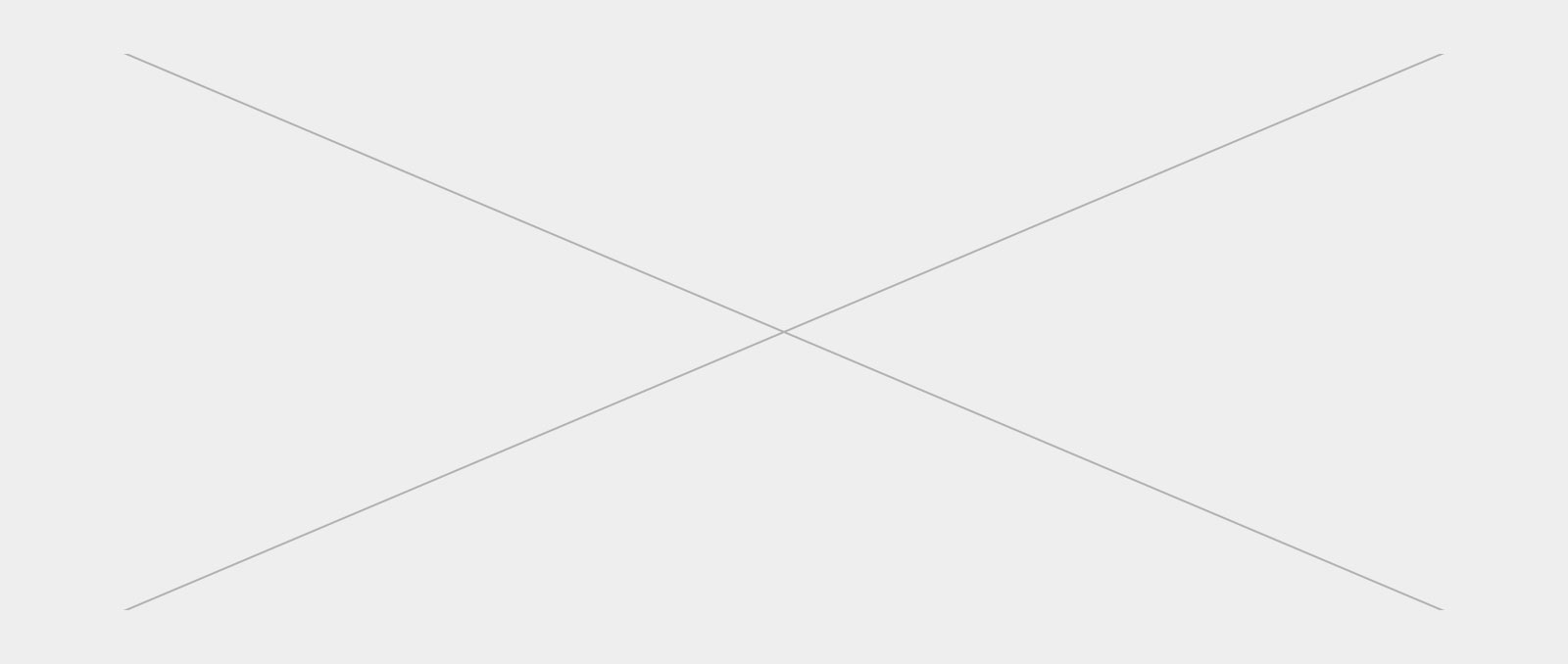 Banner 1600×678