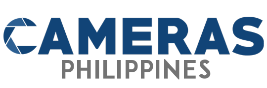 Cameras Philippines