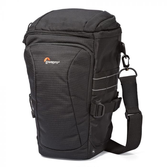 lowepro tlz 2